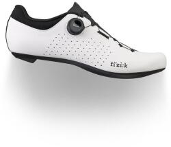 Fi'zi: k Fizik Cipő Vento Omna white - black 45
