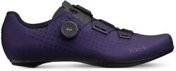 Fi'zi: k Fizik cipő Tempo Decos Carbon aubergine-black 42