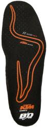 KTM Cipő kieg. Factory Team 3D insole
