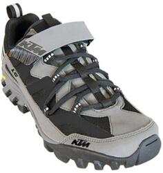 KTM Cipő Lady Character Mtb/Tour SPD 41