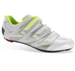 Gaerne Cipő Orsz. -i G. Avia Lime 42-es