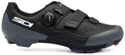 Sidi Silvis MTB cipő fekete 42