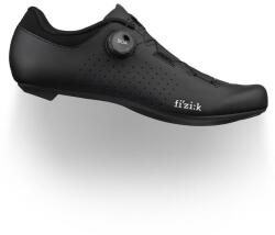 Fi'zi: k Fizik Cipő Vento Omna Black - black 40