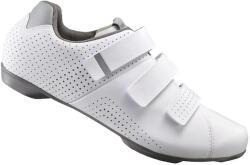 SHIMANO Cipő Touring Rt5 Női Fehér 41