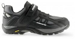 Gaerne Cipő Freeride G. Nemy Fekete