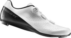 Giant Cipő Surge Comp white 44