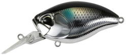 Duo Vobler Duo Realis Crank 48MR Kabuki 4.8cm 10.5g Inakko Metallico (DUO50327)
