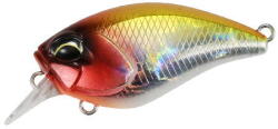 Duo Vobler Duo Realis Crank Mid Roller 40F 4cm 5.3g Prism Clown (DUO37069)