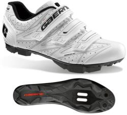 Gaerne Cipő Mtb G. Cosmo Fehér