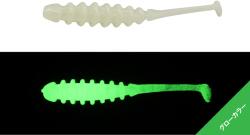 Jackall Shad Jackall Tidebeat 5cm Glow 8buc (F1.JA.807170139)
