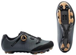 Northwave Cipő Mtb Origin Plus 2 szürke-méz 39, 5