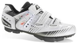 Gaerne Cipő Mtb G. Rappa Fehér