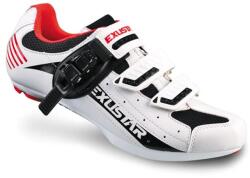 Exustar Cipő SR404B 48-as