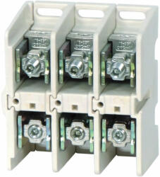 Eaton K95/3 kapocs 160A, 3p / hálózati csatlakozó 025017 (25017)