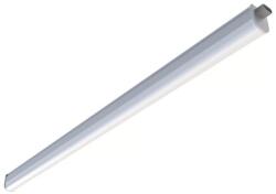 Briloner - Aplică LED pentru montaj sub mobilier LED/8W/230V 4000K 58, 5 cm (BL2134)