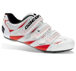 Gaerne Cipő Orsz. -i G. Avia Piros