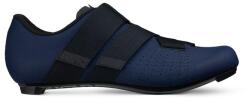 Fi'zi: k Fizik cipő Tempo powerstrap R5 navy-black 46