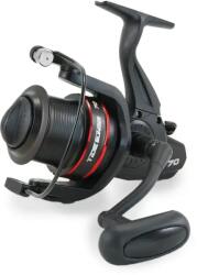 Lineaeffe Mulineta Lineaeffe Tide Slinger 7000 (L.1348970)