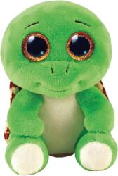 Ty Jucarie de plus TY 15cm Boos Turbo Testoasa