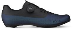 Fi'zi: k Fizik cipő Tempo Overcurve R4 navy-black 46