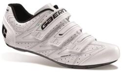 Gaerne Cipő Orsz. -i G. Avia Fehér