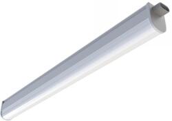 Briloner - Lampă LED sub-dulap LED/4W/230V 4000K 31, 3 cm (BL2133)