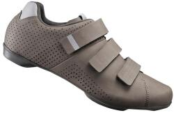 SHIMANO Cipő Touring Rt5 Női Barna 41