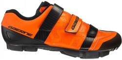 Gaerne Cipő MTB G. LASER narancssárga