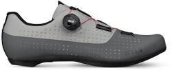 Fi'zi: k Fizik cipő Tempo Overcurve R4 grey-red 44, 5