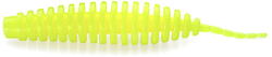 FishUp Tanta 6.1cm #046 Lemon (4820194857527)
