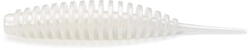 FishUp Tanta 6.1cm #081 Pearl (4820194852065)