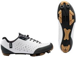 Northwave Gravel Rockster Cipő fehér 40
