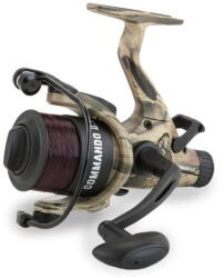Lineaeffe Mulineta Lineaeffe Commando 2.0 Grap SP S6000 149m x 0.45mm (L.1285560)