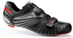 Gaerne Cipő Orsz. -i Composite Carbon G. Speed Plus Fekete