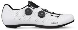 Fi'zi: k Fizik cipő Tempo Infinito Carbon 2 white-black 38, 5