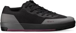 Fi'zi: k Fizik Cipő Gravita Versor black-purple 40