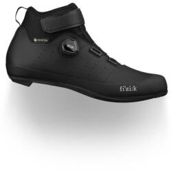 Fi'zi: k Fizik Cipő Tempo Artica R5 GTX fekete-fekete 46