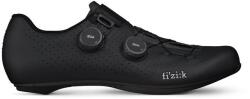 Fi'zi: k Fizik cipő Tempo Infinito Carbon 2 black-black 42