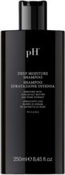 pH Laboratories pH Дълбоко хидратиращ шампоан Deep Moisture, 250 ml - ozone