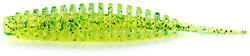 FishUp Tanta 6.1cm #026 Fluo Chartreuse/Green (4820194851976)