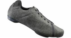 SHIMANO Cipő Touring Rt4 Szürke Szövet