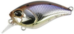 Duo Vobler Duo Realis Crank Mid Roller 40F 4cm 5.3g Reaction Wakasagi (DUO50143)