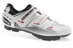 Gaerne Cipő Mtb G. Laser Fehér - 3488004whi 42-es