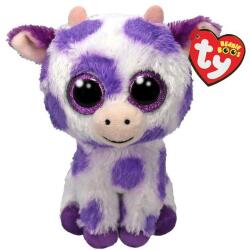 Ty Jucarie de plus TY 15cm Boos Ethel Vacuta
