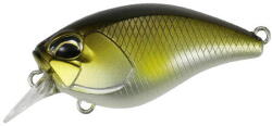 Duo Vobler Duo Realis Crank Mid Roller 40F 4cm 5.3g GA Ayu (DUO37168)