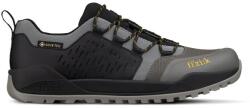 Fi'zi: k Fizik cipő Terra Ergolace X2 Flat GTX anthracite - black 43, 5