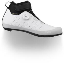 Fi'zi: k Fizik Cipő Tempo Artica R5 GTX fehér-szürke 46
