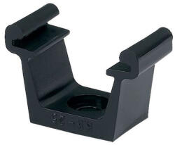 Eaton 081347 KK25 Rögzítőklipsz/vezetékcsatorna (81347)