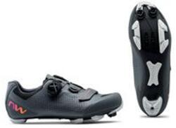 Northwave Cipő Mtb Razer 2 Wmn 38