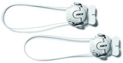 Sidi Cipő Alk. Techno 3 System Csat Rövid